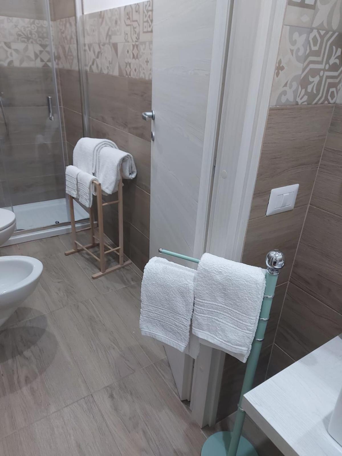 Guest house Su Bixinau