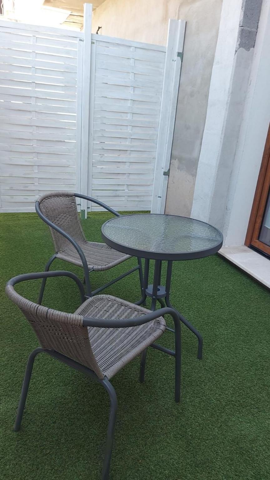 Su Bixinau Guest house *