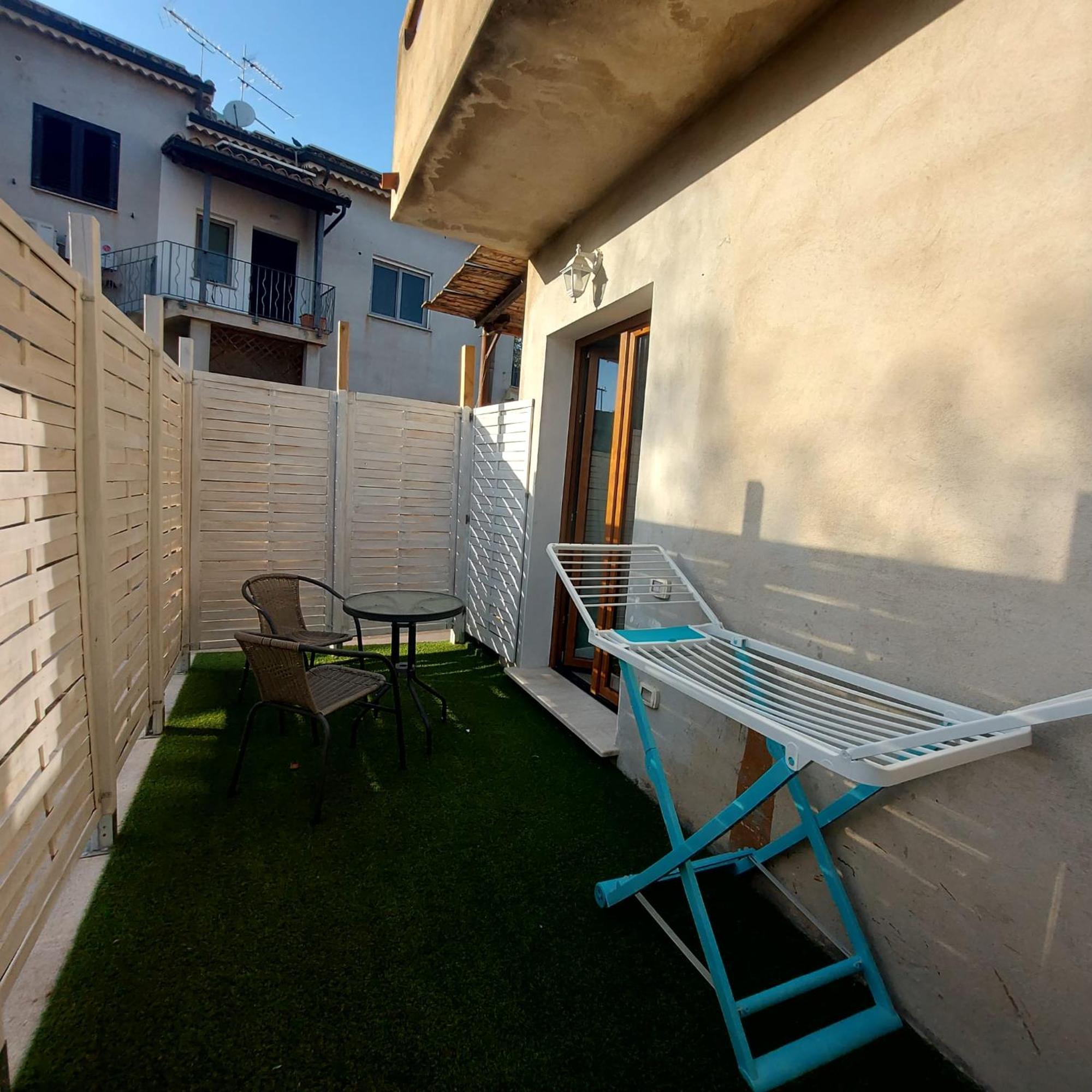 Guest house Su Bixinau *